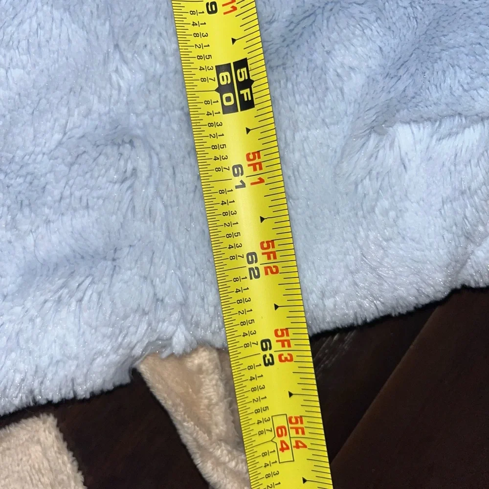 Restoration Hardware-baby&child sleeping bag
